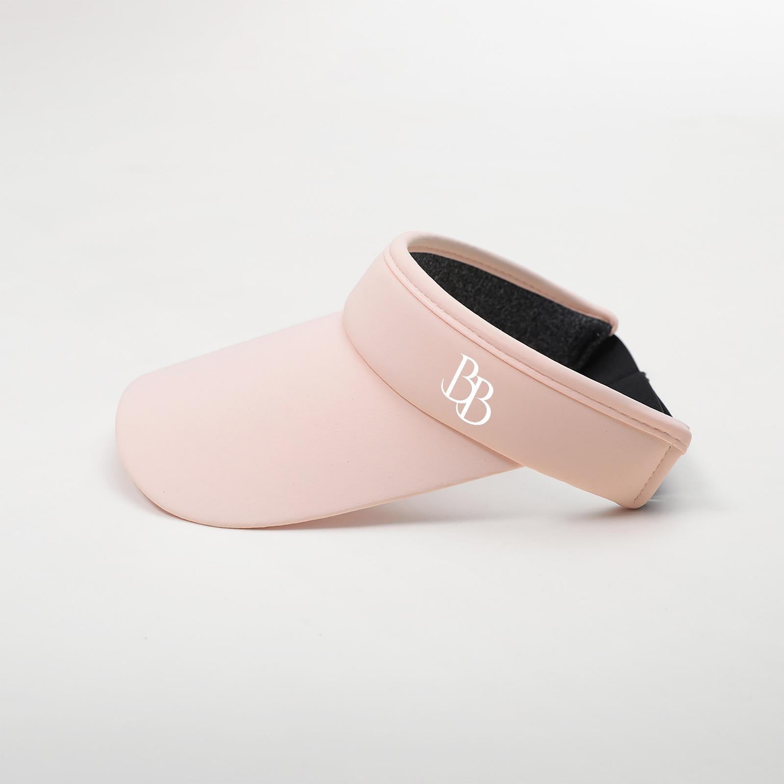 BB Flex Cap