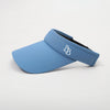 BB Flex Cap
