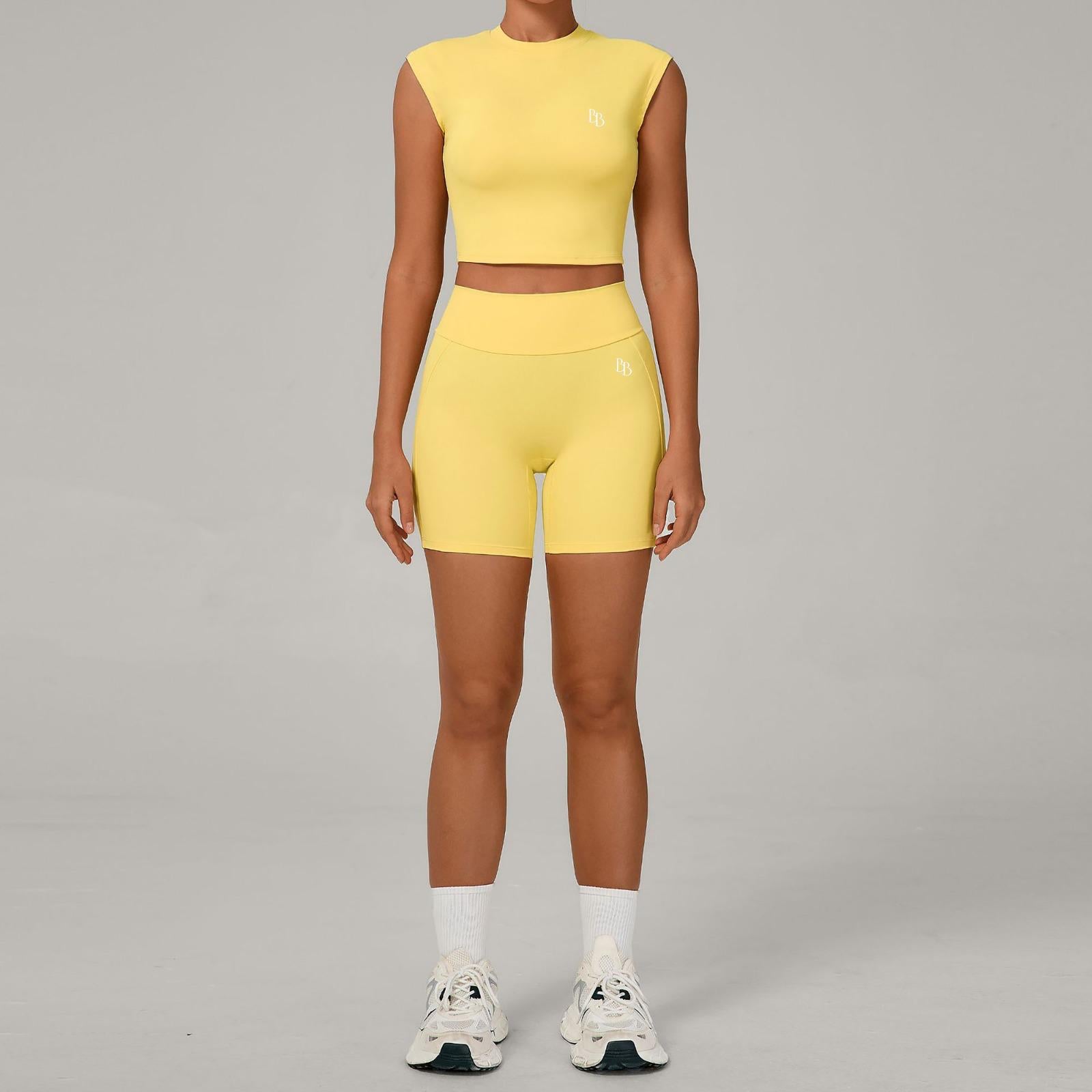 Majesty Set
