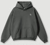 BB Hoodie Set