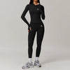 The Cozy Baddie Set