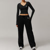 Ajoks Drip Set