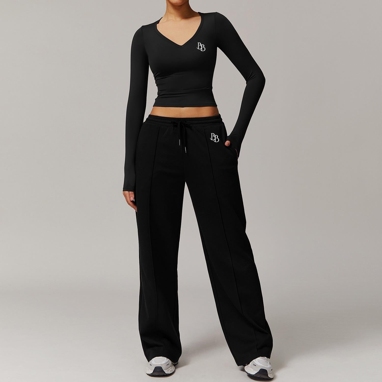 Ajoks Drip Set