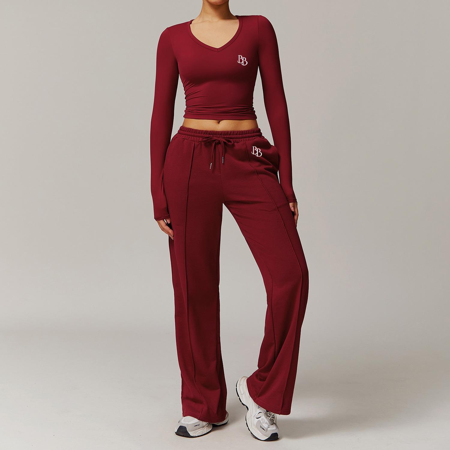 Ajoks Drip Set