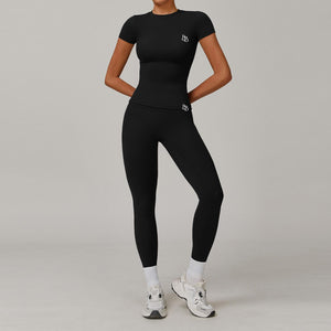 Soft Girl Set