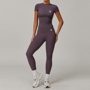 Soft Girl Set