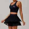Sugar N Spice Set
