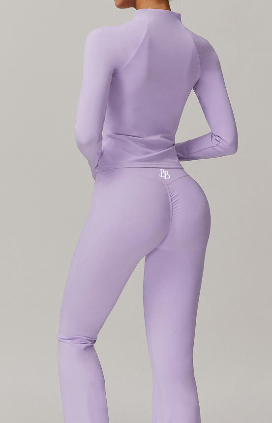 Sleek Set