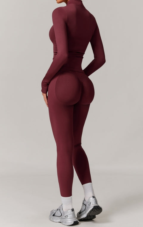 Zayna Set