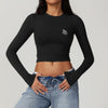 BB Flex Top
