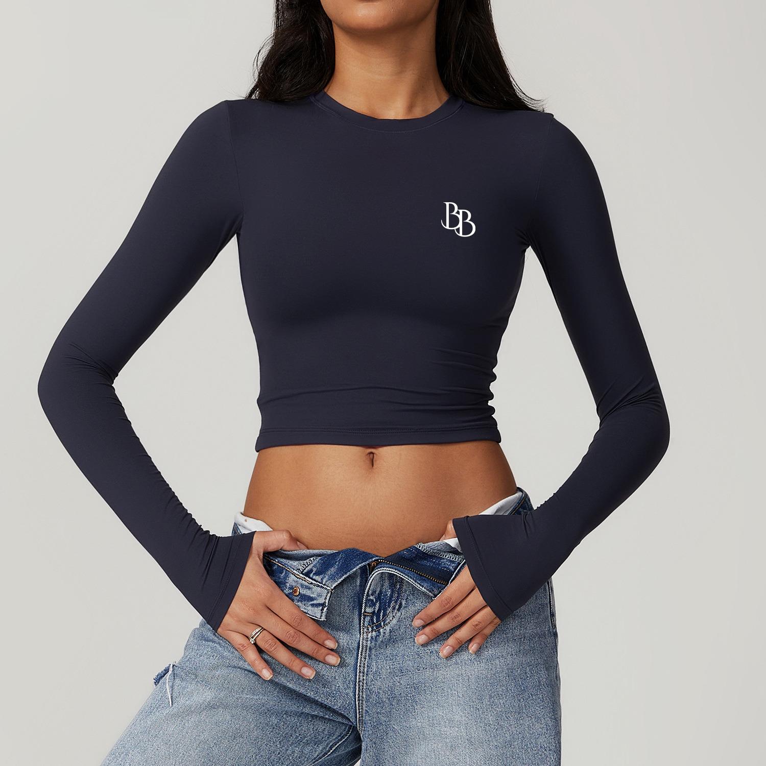 BB Flex Top