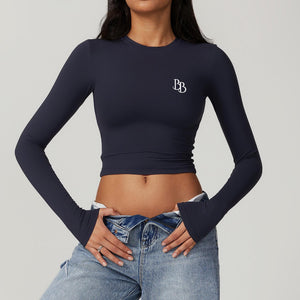 BB Flex Top