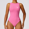 BB Pin Top