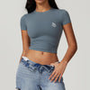 BB Crop Top