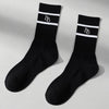 BB Socks