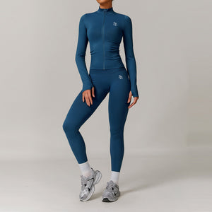 Zayna Set