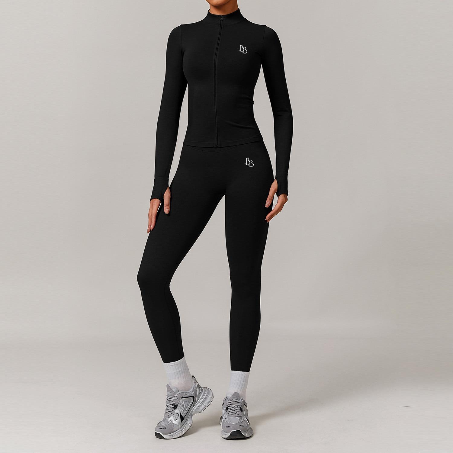 Zayna Set