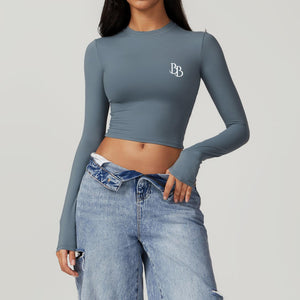 BB Flex Top