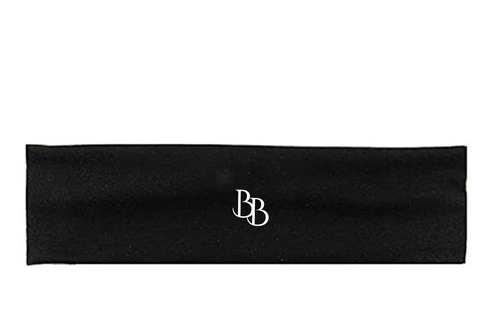 BB Headbands