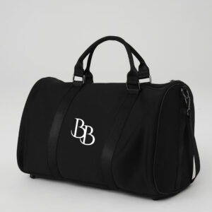 BB Essentials Bag